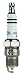 Bosch (7985) HR10BC Super Plus Spark Plug, Pack of 1