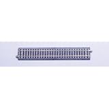 HO 8-15 16 Straight, (2) by Kato USA, Inc.