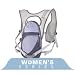 Nathan - Intensity Ladies Race Vest (Colour: Grey / Green )