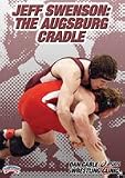 Jeff Swenson: The Augsburg Cradle (DVD)