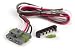 Grote 20" Metri-Pack Plug-In Sealed Pigtail 68680