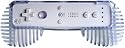 Wii Remote Grip
