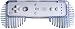 Wii Remote Grip