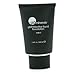 glominerals gloProtective Liquid Foundation - Satin II 1.4 oz.