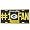 Green Bay Packers