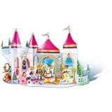 Playmobil 4165 Advent Calendar Princess Wedding