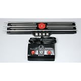 Lionel O Remote Control Straight Track - 665530