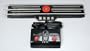 6-65530 Remote Uncoupling Track O