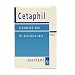 Cetaphil Cleansing Bar