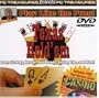 John Patrick's Texas Hold'em