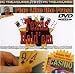 John Patrick's Texas Hold'em