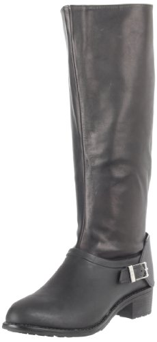 Cole Haan Sandals Cole Haan Women's Dorian Boot,Black,9 B US