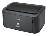 Canon - i-SENSYS LBP6000B - Imprimante - N B - laser - Legal, A4 - 2400 ppp x 600 ppp - jusqu'à 18 ppm - capacité : 150 feuilles - USB