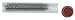 Drill Bit #54 (12)