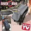 ROLLING INSTA-BAG