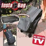 ROLLING INSTA-BAG