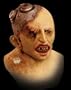 Agent Zero Halloween Mask