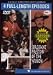 Sergeant Preston of the Yukon - 4 Classic TV Episodes 