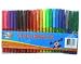 Search : Looney Tunes 24 Pc Color Marker Set