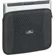 Large Honeycomb Laptop Sleeve