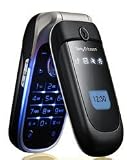 Brand New Unlocked Sony Ericsson Z310i