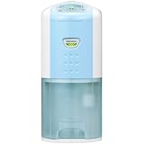 CORONA コロナ 除湿機6.3L スカイブルー CD-P6311(AS)