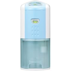 CORONA コロナ 除湿機6.3L スカイブルー CD-P6311(AS)