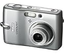 Nikon Coolpix