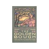 Golden Bough (0020955707) by Fraser, James G