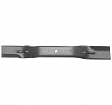 Oregon Lawn Mower Blade For Walker 22-Inch 5705-3 91-913