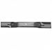 Oregon Lawn Mower Blade For Walker 22-Inch 5705-3 #91-913