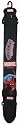 Peavey 03012180 Spiderman Marvel Guitar Strap