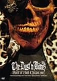 ROCK�fN�fROLL CIRCUS 2007 [DVD]