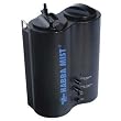 Zoo Med Habba Mist Automatic Misting Machine for Reptiles