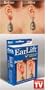 EarLift Invisible Ear Lobe Support Solution