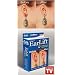 EarLift Invisible Ear Lobe Support Solution