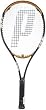 Prince o3 Hybrid 26 MidPlus Junior