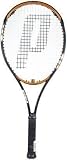 Prince o3 Hybrid 26 MidPlus Junior