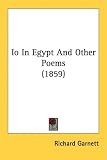 Cover for 9781437059656