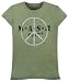 MASH 4077th Junior Cut T-Shirt