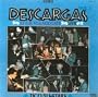Descargas Live at the Village Gate V.3
