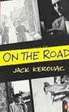 On the Road