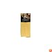 Meguiar's X2020 Supreme Shine Microfiber - Pack of 3