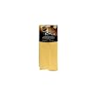 Meguiar's X2020 Supreme Shine Microfiber - Pack of 3