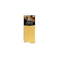 Meguiar's X2020 Supreme Shine Microfiber - Pack of 3