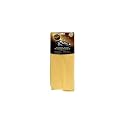 Meguiar's X2020 Supreme Shine Microfiber - Pack of 3