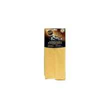 Meguiar's X2020 Supreme Shine Microfiber - Pack of 3