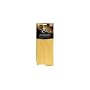 Meguiar's X2020 Supreme Shine Microfiber - Pack of 3