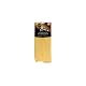 Meguiar's X2020 Supreme Shine Microfiber - Pack of 3