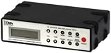 TIC AMP10 Exterior Amplifier/Receiver